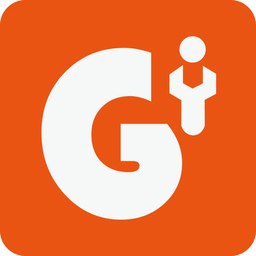 企福零工app
