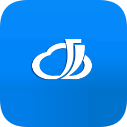 建云宝app