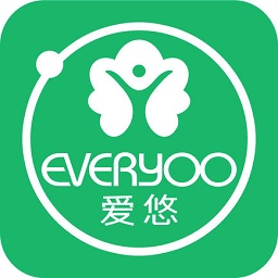 智能环境管家app
