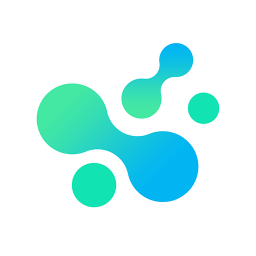 云蝌兄弟app