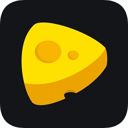 芝士小视频app