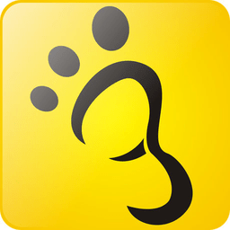 竞学宝app