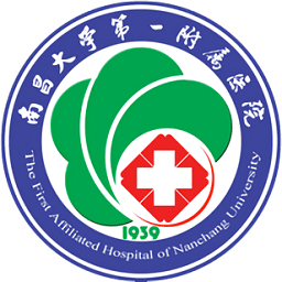 南大一附院app