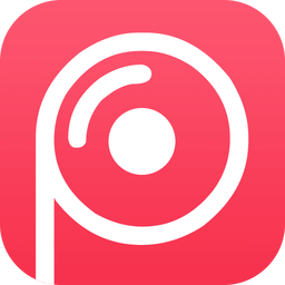 fxbeautyapp
