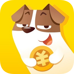 卡卡社区app