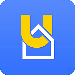u铺app