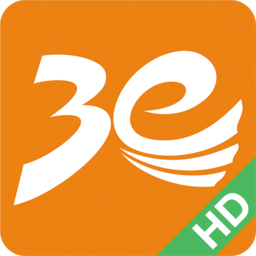 3e口语pad版app