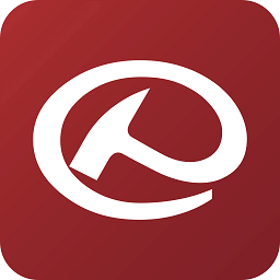 天工巧匠app