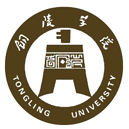 铜陵学院app