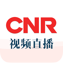央广视频采集app