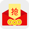 必订火app