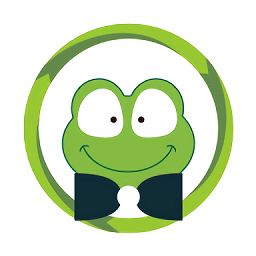 乐色管家app