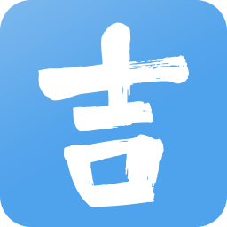 脉吉康复app官方版