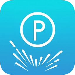 梦享停车app