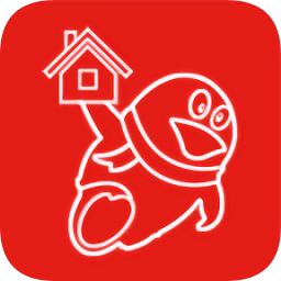 建家生活app
