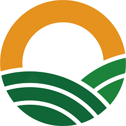 黔坊app