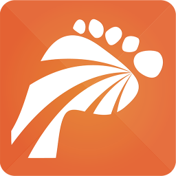 mooerfitapp