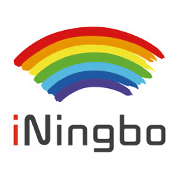 爱宁波app