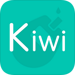 kiwi血糖管理助手app