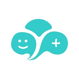 健康长宁居民端app