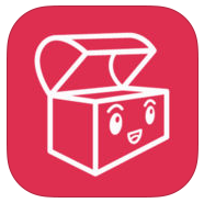 华人助手app