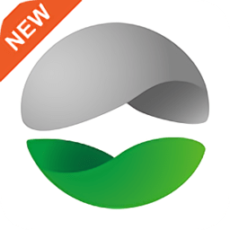 新城工作台app