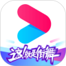 优酷云播放器app
