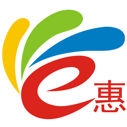 惠购在线app