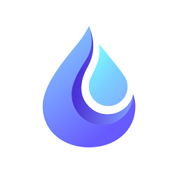 点滴信用app