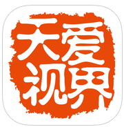 聚优美淘app