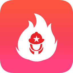 郑州重走长征路app