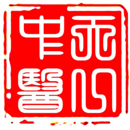 天一中医app