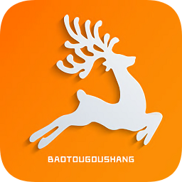 包头购尚app