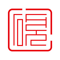 研品汇app