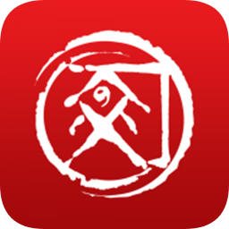 无锡博物馆app