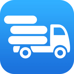 司机家园app