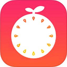 番茄闹钟app