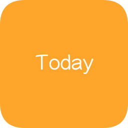 Todayapp