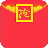 发到家商城app