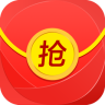 影动影城app