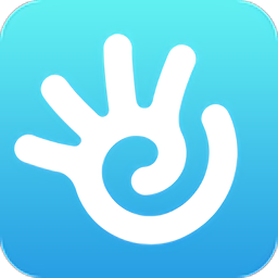 校园风采app