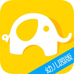 爱童书幼儿园版app