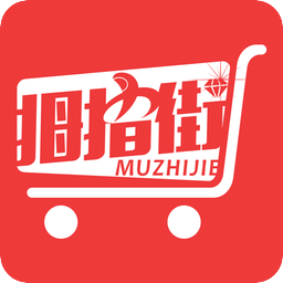 拇指街app