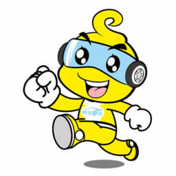 安安养车app