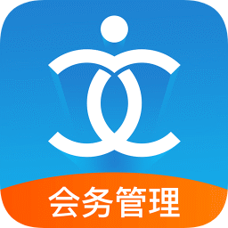 甲乙时日app