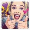 Clipsapp