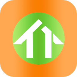 邻工家仆app