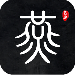 燕青艺坊app