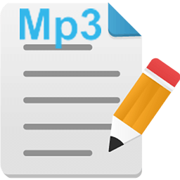 mp3批量修改器手机软件