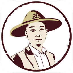 以天鲜生app